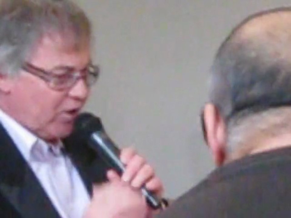 Alain à comines 043