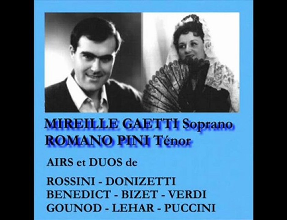 Mireille Gaetti-Capelle.Rigoletto. Verdi [www.keepvid.com]