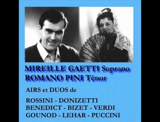Mireille Gaetti-Capelle.Rigoletto. Verdi [www.keepvid.com]