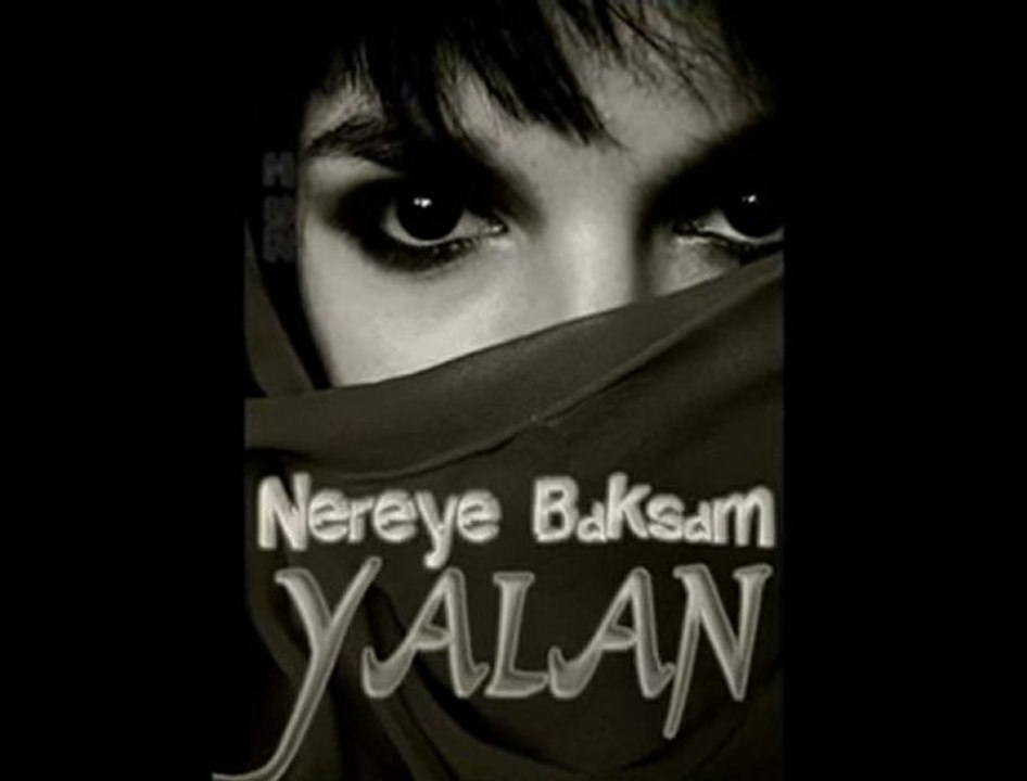 neydem