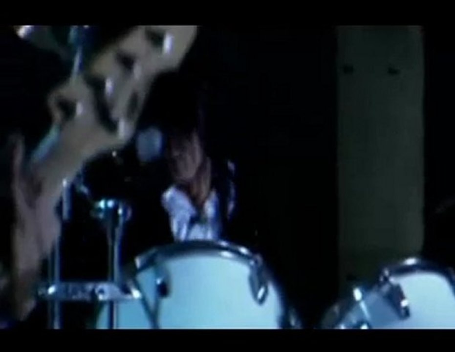 Suzumushi - awoi (german subs)