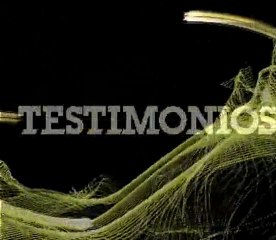 UNA SEGUNDA OPORTUNIDAD - SIN LIMITES