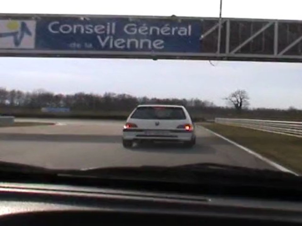 106xsi 13 fevrier val de vienne