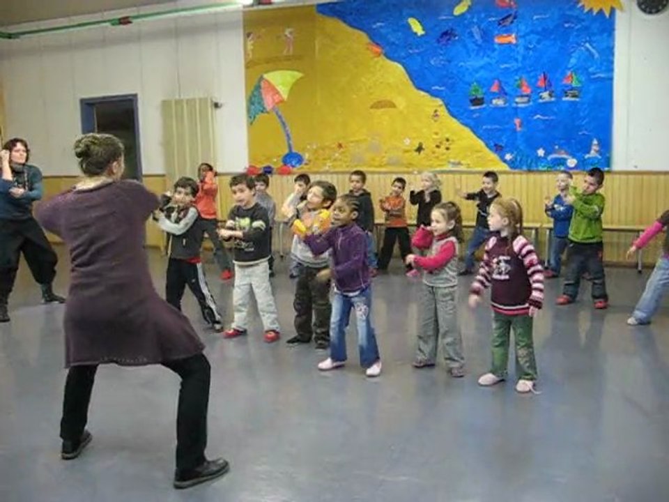 Haka