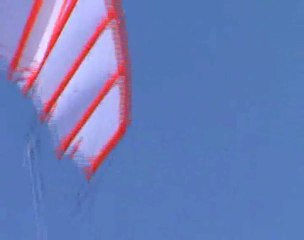 aile kiteboat delta auto zénith 12 02 11 Armand Torre