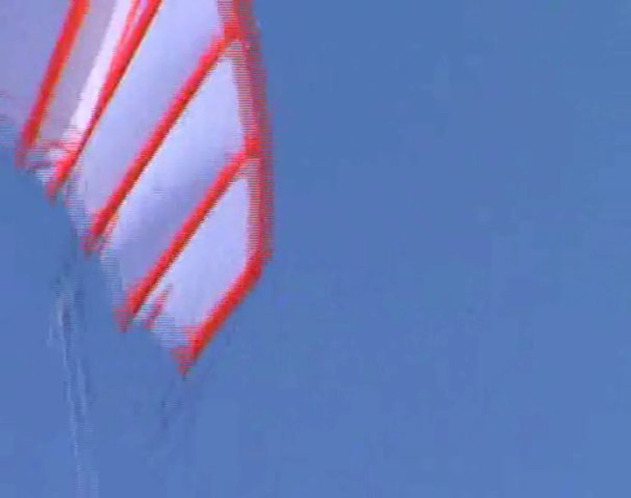 aile kiteboat delta auto zénith 12 02 11 Armand Torre
