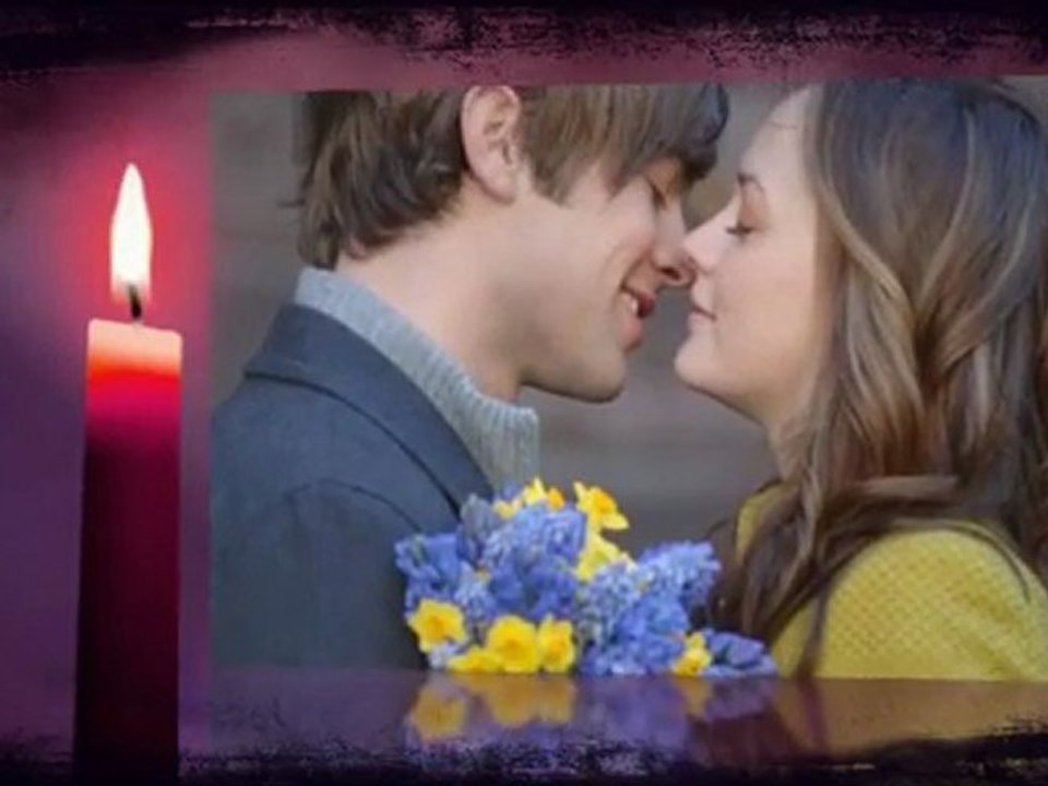 TARKAN - HÜP - öykü gülen güven