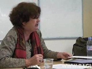 Qu'est-ce qu'un mage et la magie blanche ?