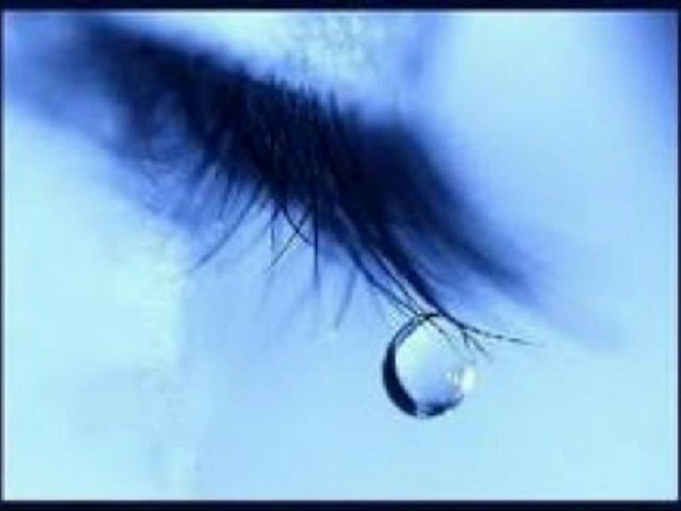 ..imprevisìvel amor...A.M.