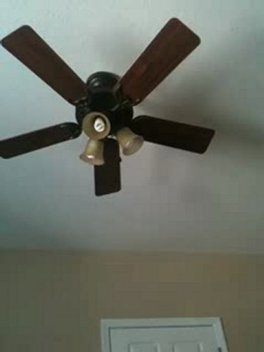 Wall