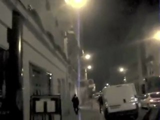 Eric Zemmour Booed and Mocked During Public Event 😡