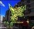 Jet Set Radio (Dreamcast) : Présentation n°6