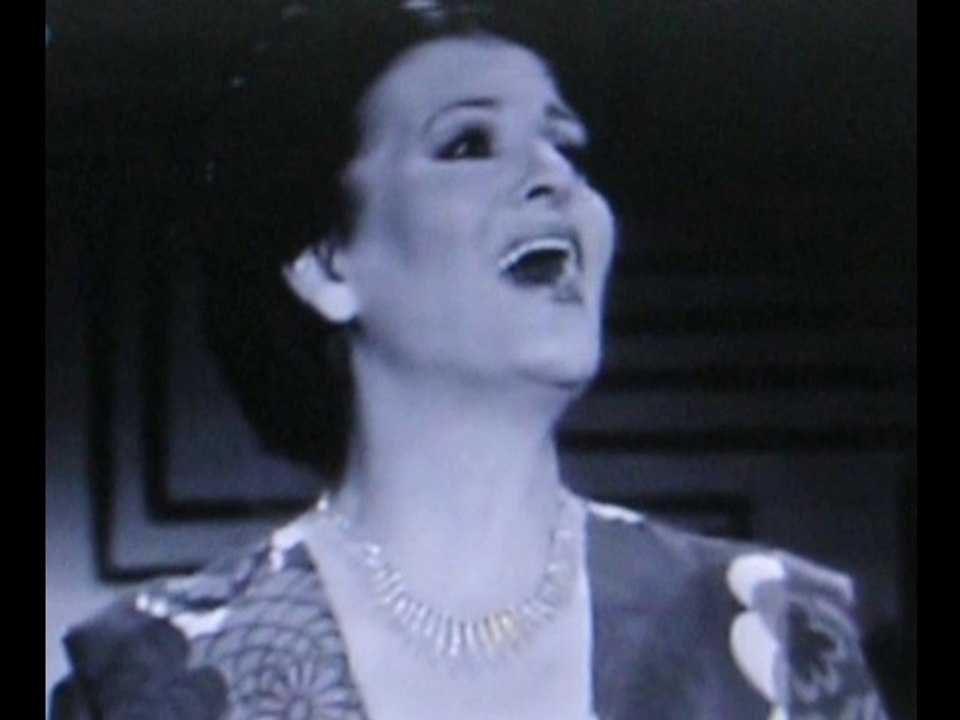 Neriman Altındağ TÜFEKÇİ -Baba Bugün Dağlar Yeşil Boyandı