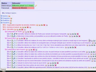 SACoche - prof_coord_lien_remediation