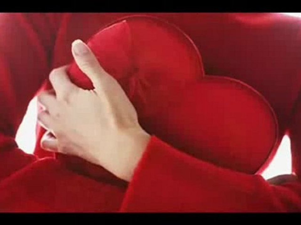 melih can  can tanem