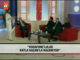 Selim Bey Uçuyor-www.bilgideposu.org