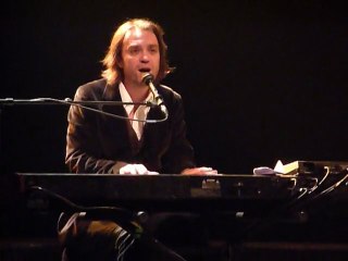 Stanislas 17/02/10 Européen  "Wonderland"