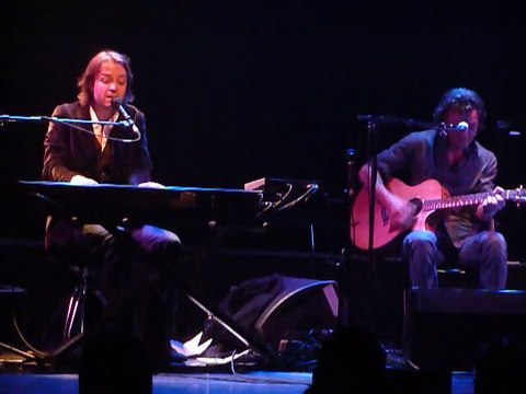 Stanislas 17/02/10 Européen Au sud du ciel