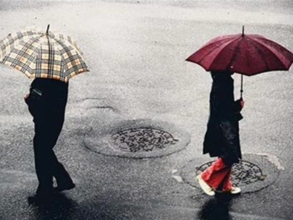 Soner Arica & Yeliz - Neredeydin - LeyL