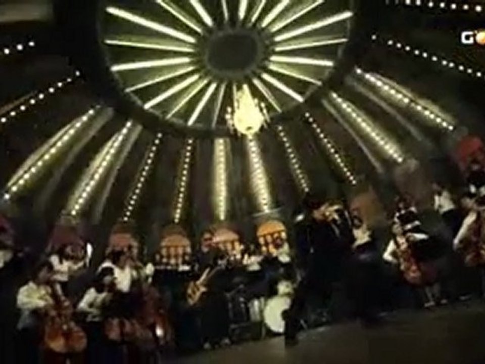 park jung min - not alone(2)