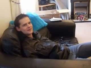 Sub for Sub Center 📈