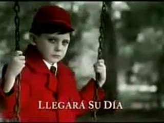The Omen