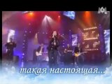 Helene Segara,concert in Moscow! Promo 2011