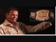 Jerry Lawler is the WWE Champion!!