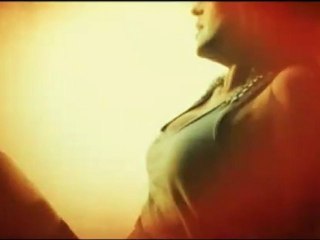 Ayla Işıl - Yasak Bahçe (2010) by Aluxton