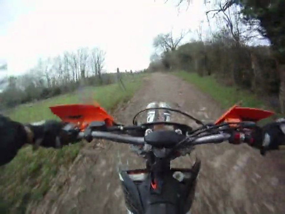 section rapide 2