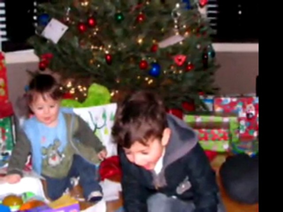 Noel2010