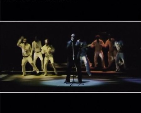 AFROMUSICA - Ferre Gola - Soke