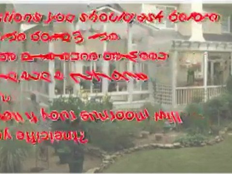 sunrooms grand rapids, patio enclosures, screenrooms plus m