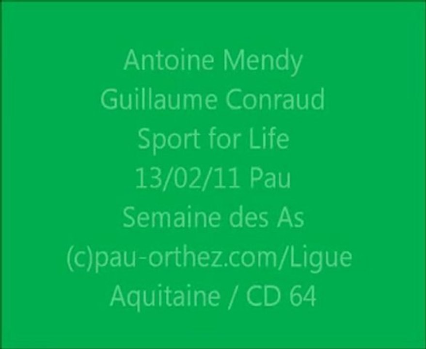 110213_mendy