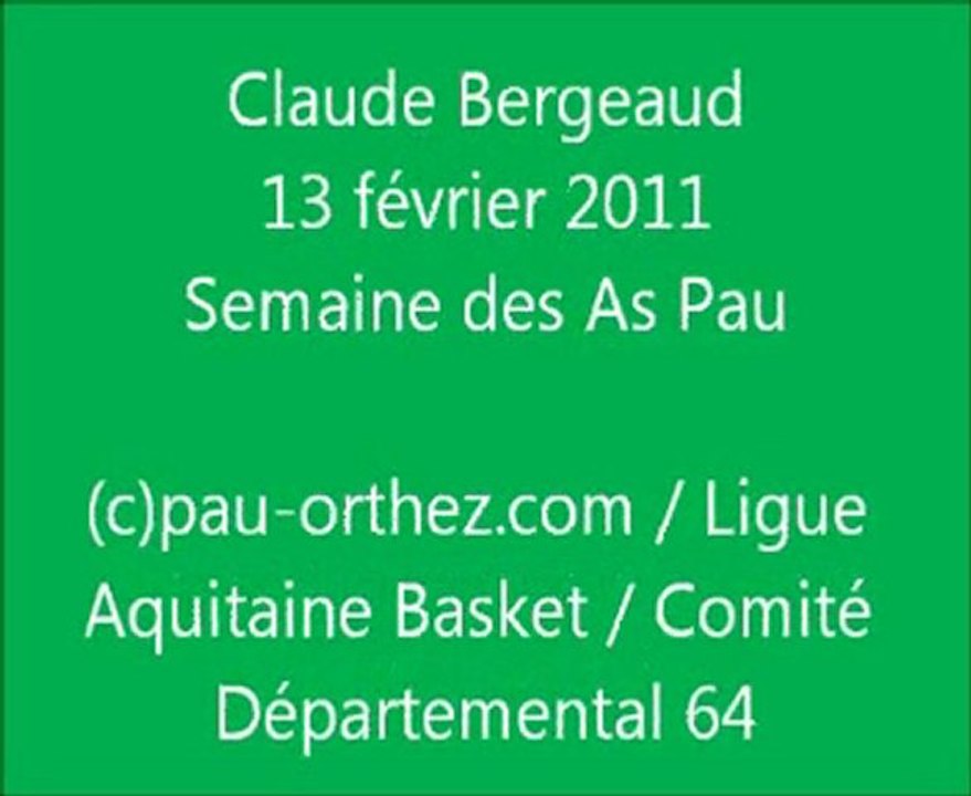 110213_bergeaud