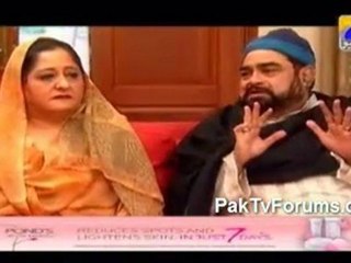 SHASHLIK x-tra hott - Episode 5 - Part 1/2