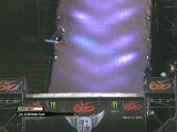 TTR TRICKS - Seppe Smits 3rd Place At Nike 6.0 Air & ...