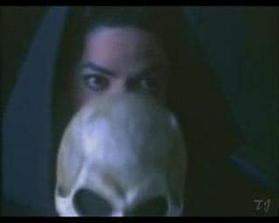 M.jackson 2007