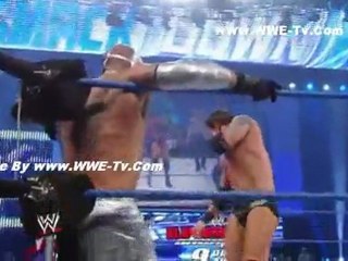WWE-Tv.Com - WWE Smackdown - 11/02/2011 - Part 4