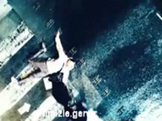 Ayin filmi fragmanı - www.filmizle.gen.tr farkı ile