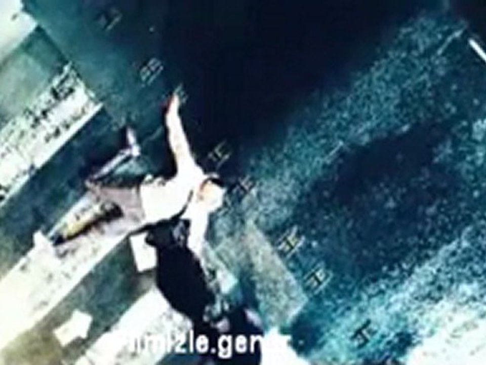 Ayin filmi fragmanı - www.filmizle.gen.tr farkı ile