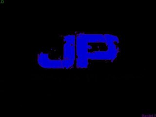 Bobby Joe Productions logo
