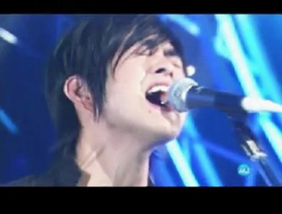 [radio] twenty years old - ryouta fujimaki (070313)