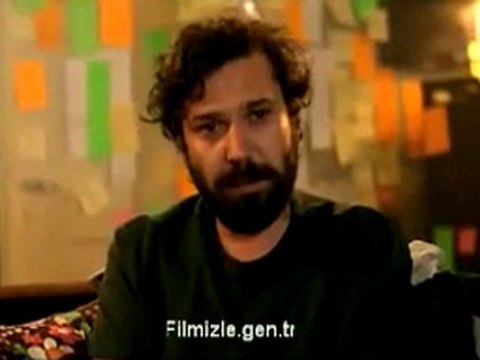 incir Reçeli filmi fragmanı - filmizle.gen.tr farkı ile.