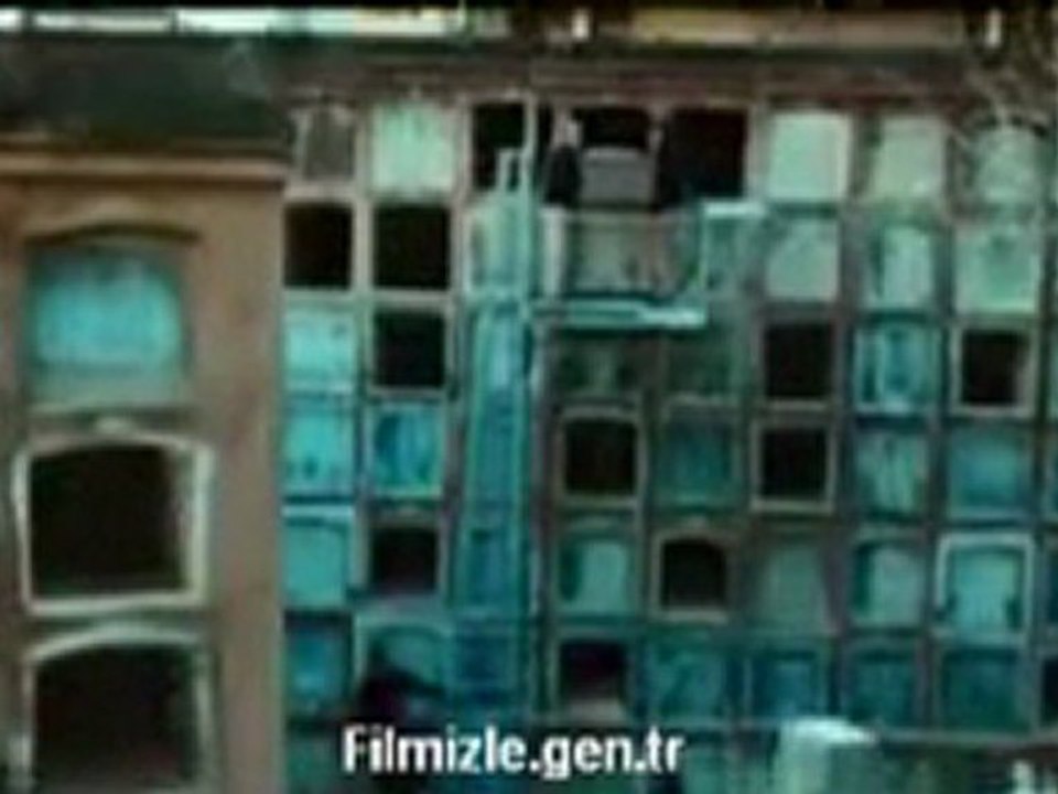 Biutiful filmi fragmanı - www.filmizle.gen.tr farkı ile ..