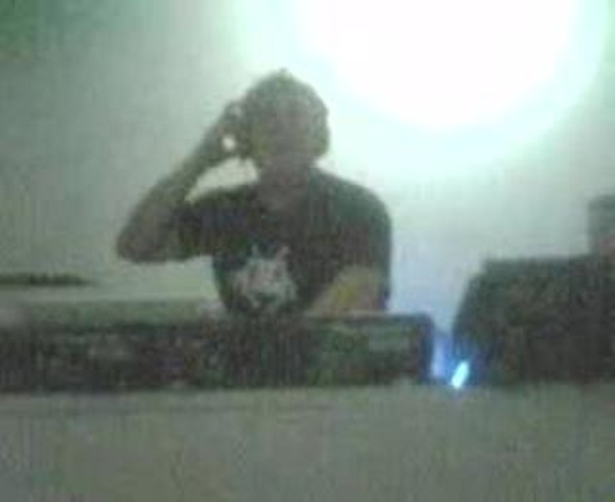 Joachim garraud Villa Bivona - part 5