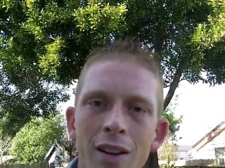 Have You Ever Tought About Starting A Restaurant?