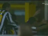 Juventus - Inter 1-0 Gol Matri grande Juve! by cuorejuve.it