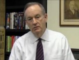 Bill O'Reilly Asks Where Moon Come From Without God?