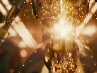 Sucker Punch : bande annonce